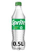 product-image-Sprite