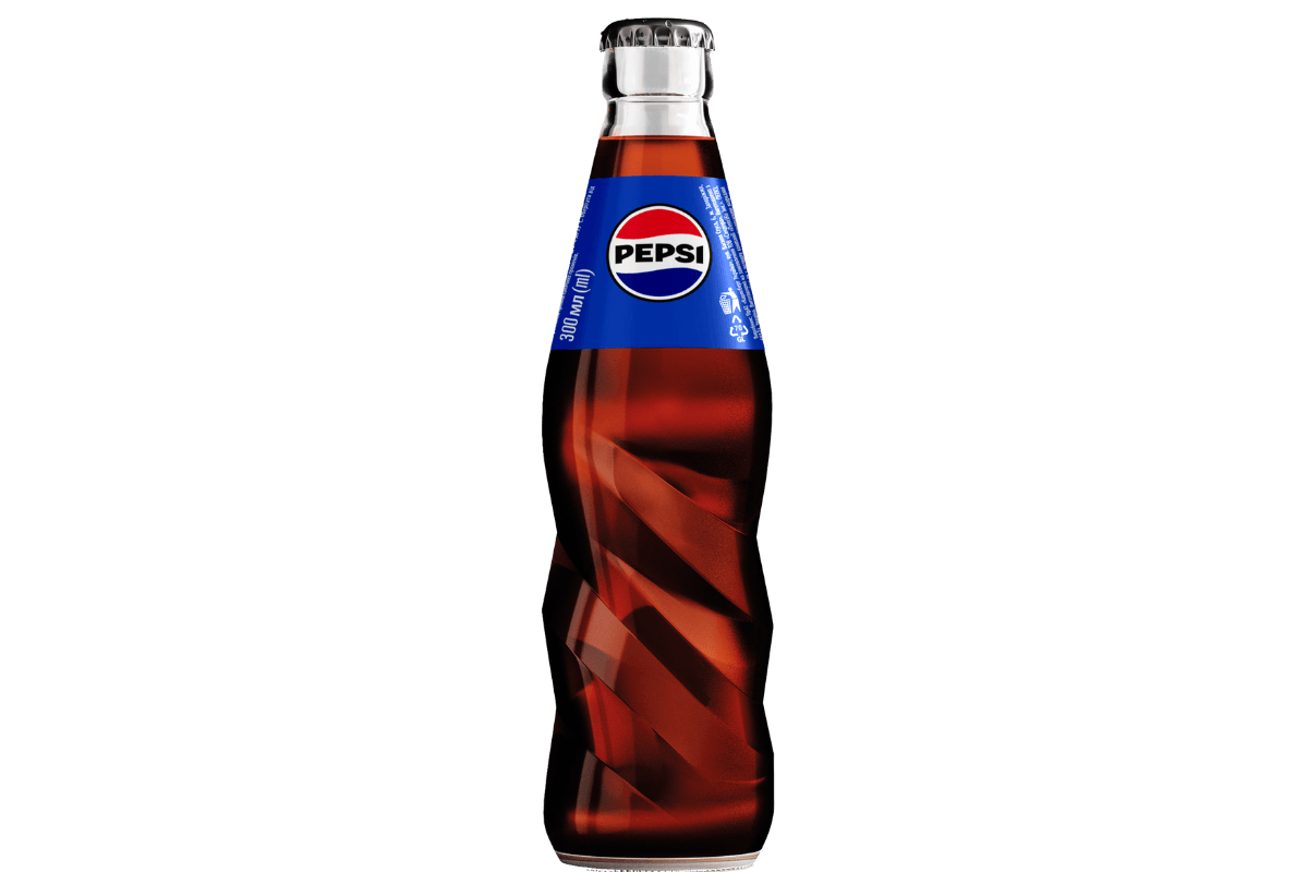 product-image-Pepsi 0,3 l