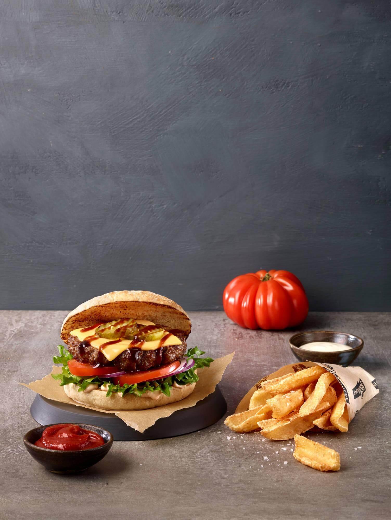product-image-Cheeseburger Meny