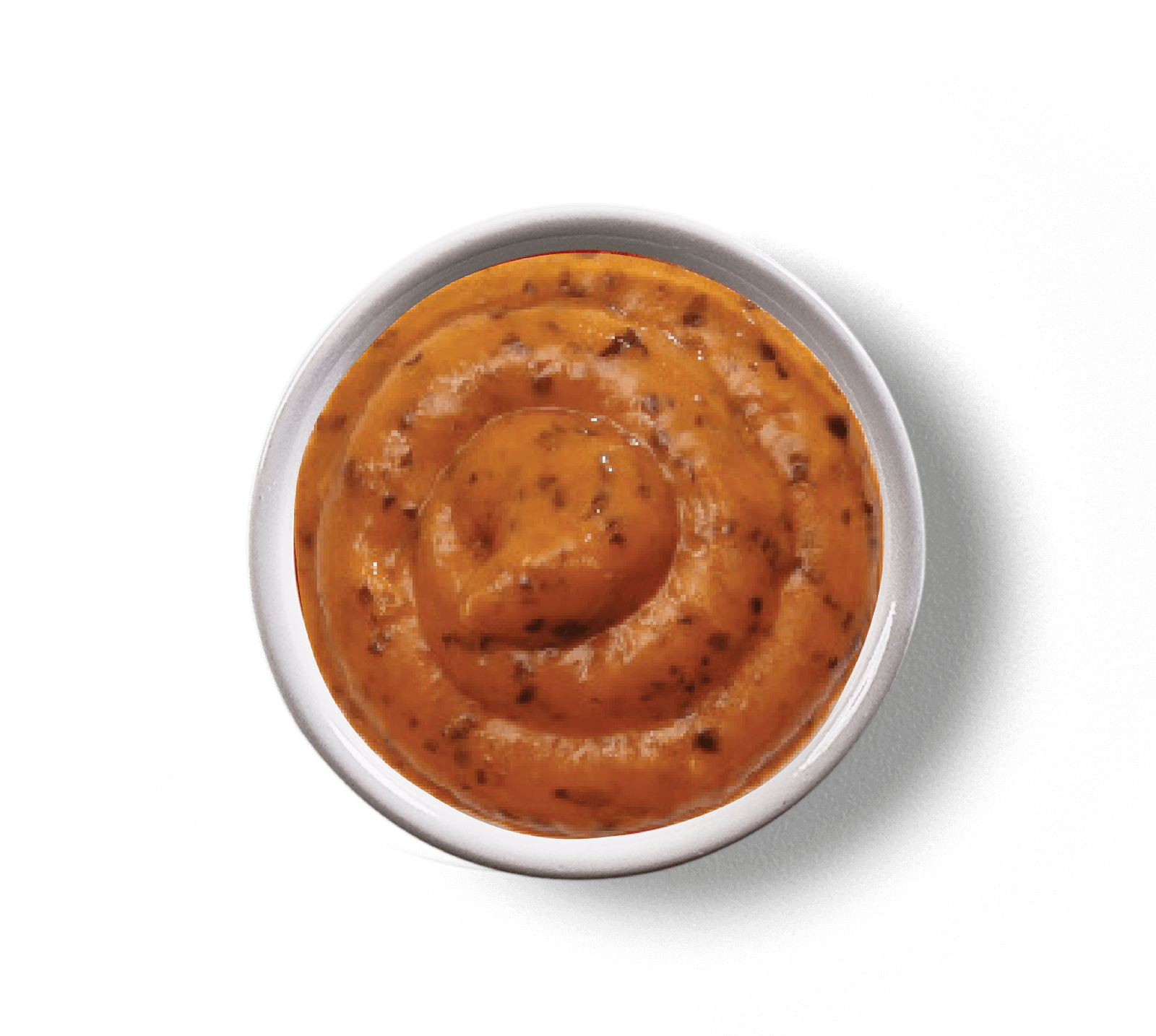 product-image-Spicy Marbella