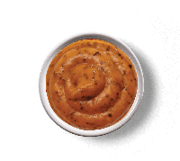 product-image-Spicy Marbella