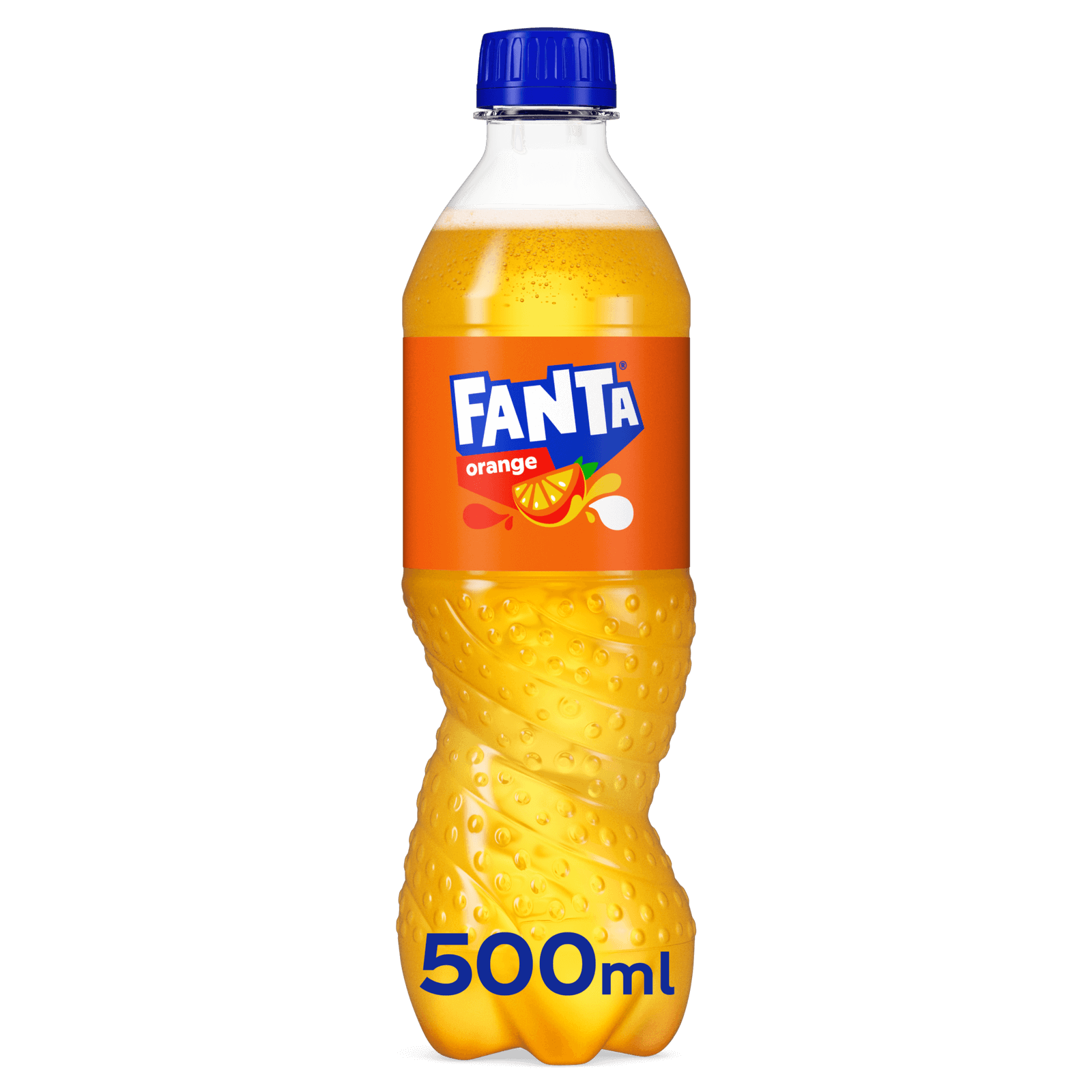 product-image-Fanta Appelsin 0,5l