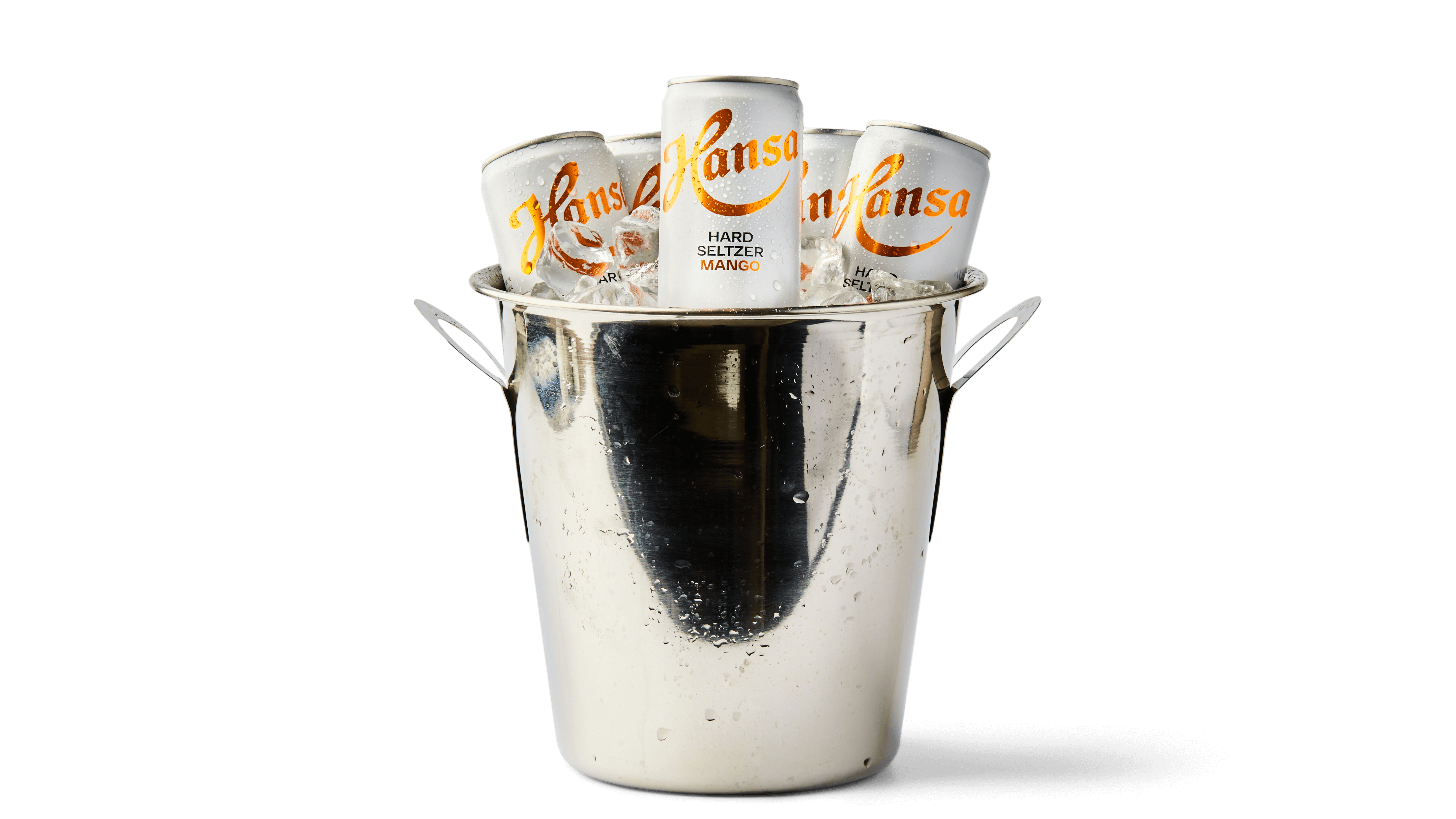 product-image-Bucket of Seltzers Taco Tuesday