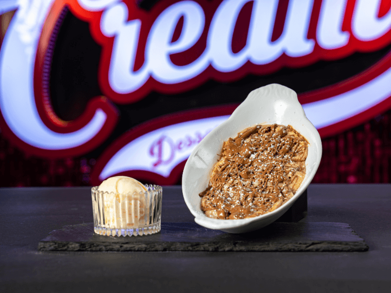 product-image-Nutella Cookie