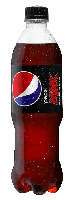 product-image-Pepsi Max