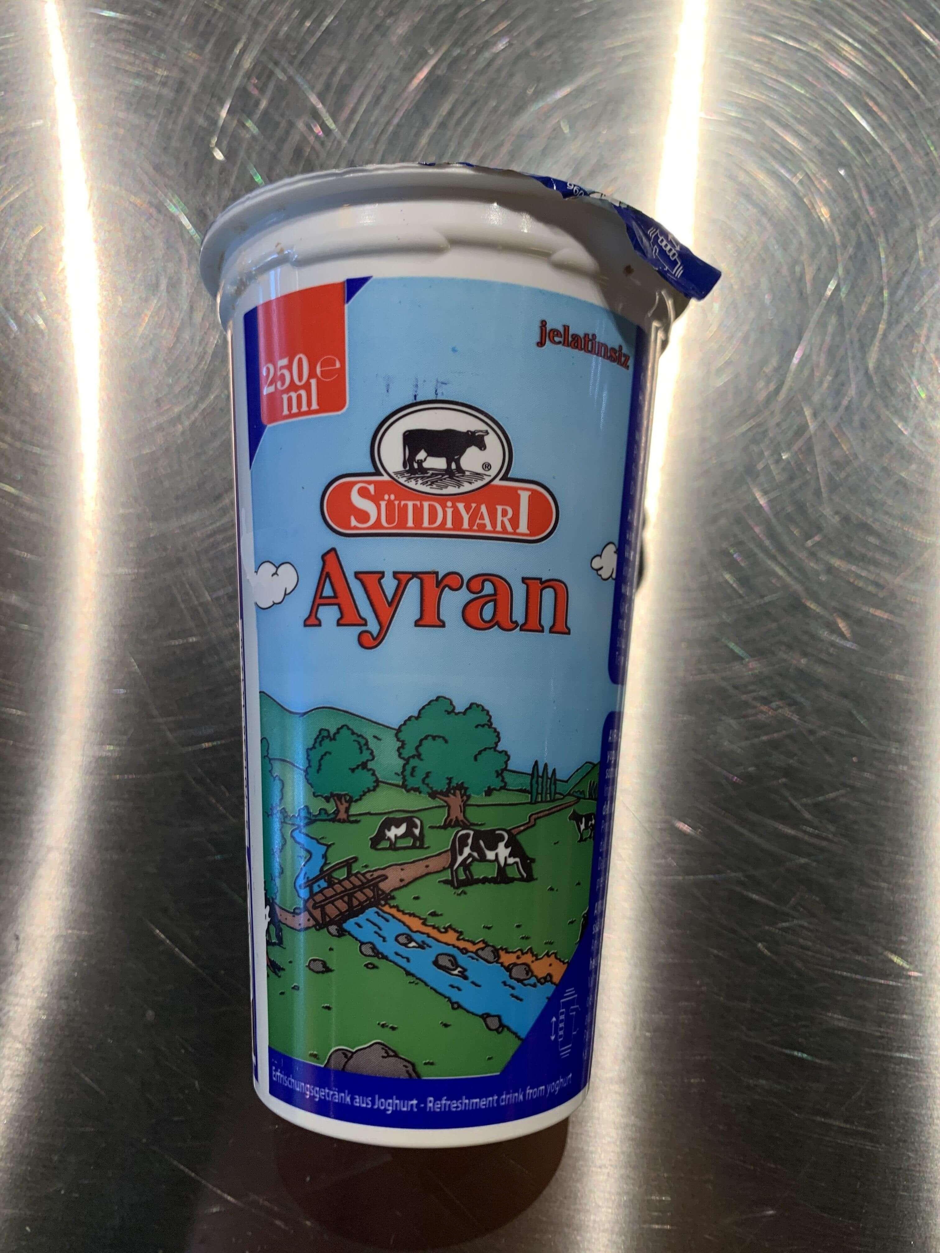 product-image-Ayran