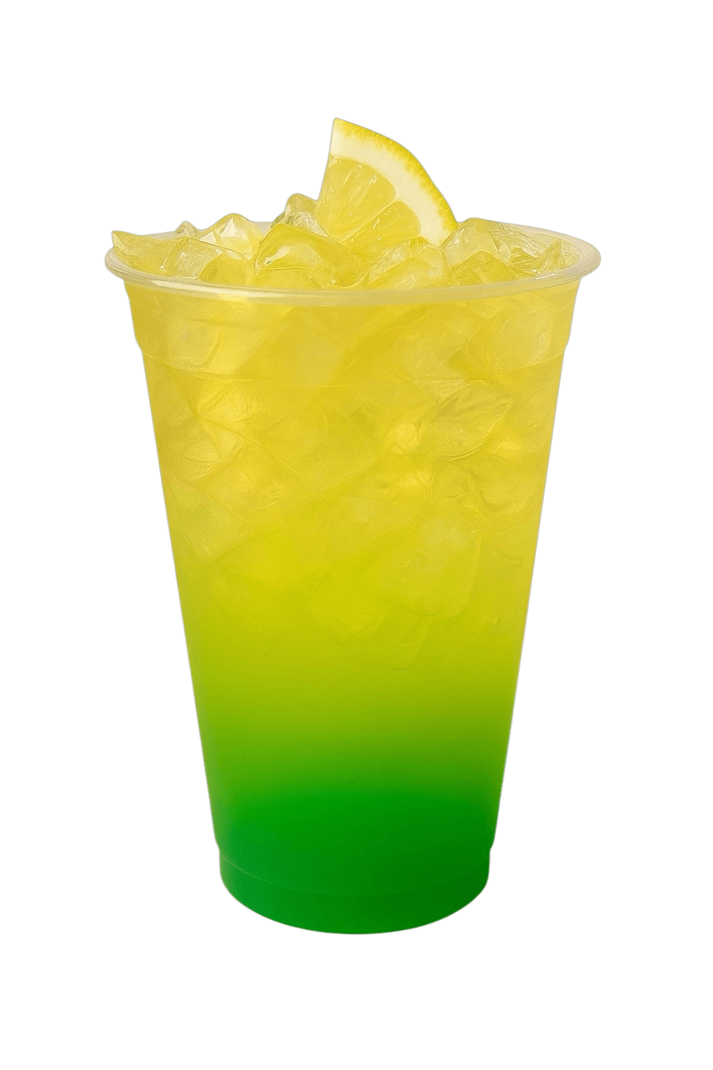 product-image-Kiwi Crush