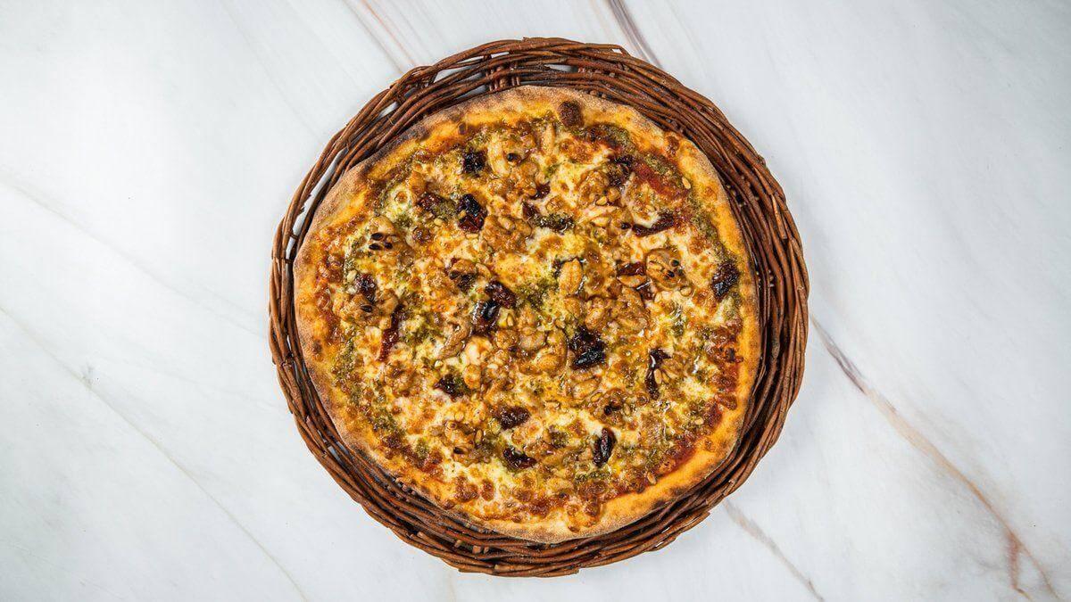 product-image-27. Con Pollo - Medium