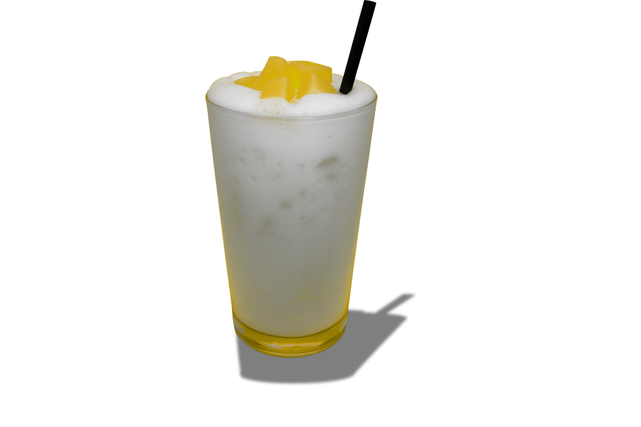 product-image-Pinacolada