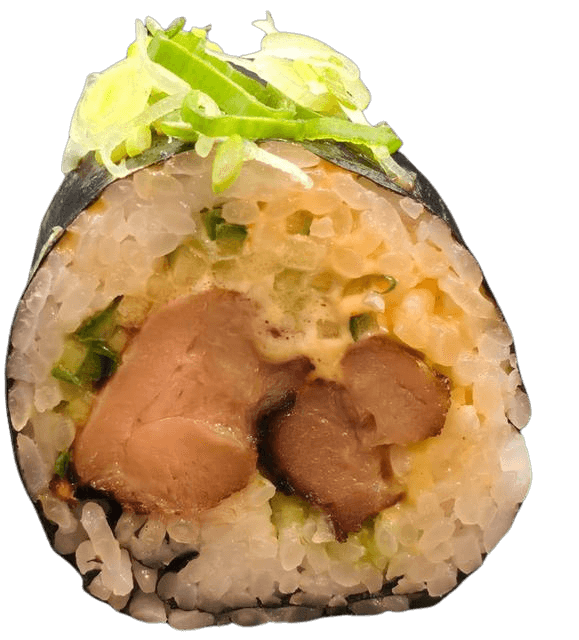 product-image-Kylling 10 biter