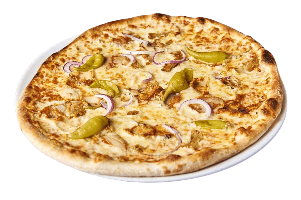 product-image-17. Pappagallo