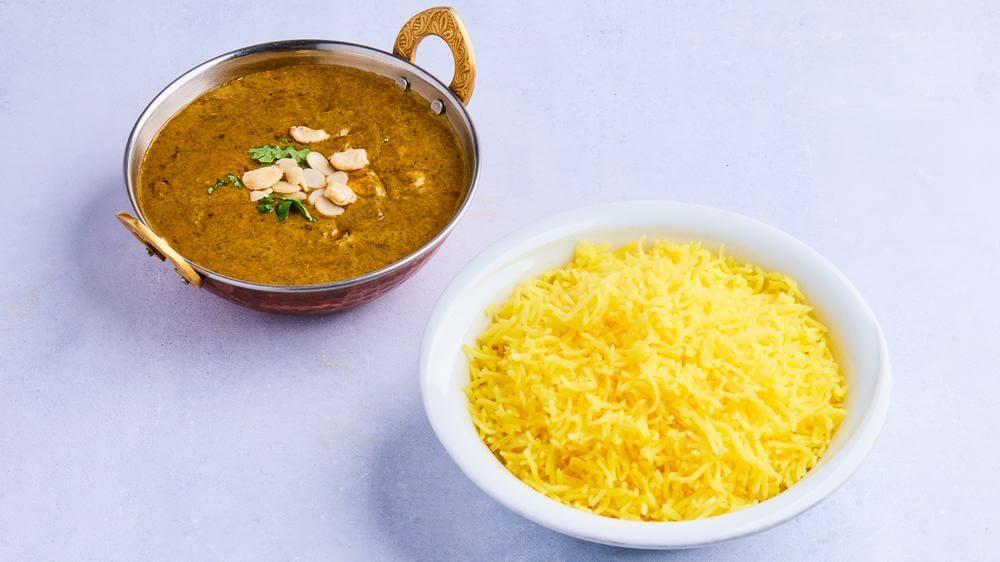 product-image-29: Nawabs Chicken