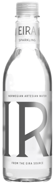 product-image-Mineralvann med kullsyre