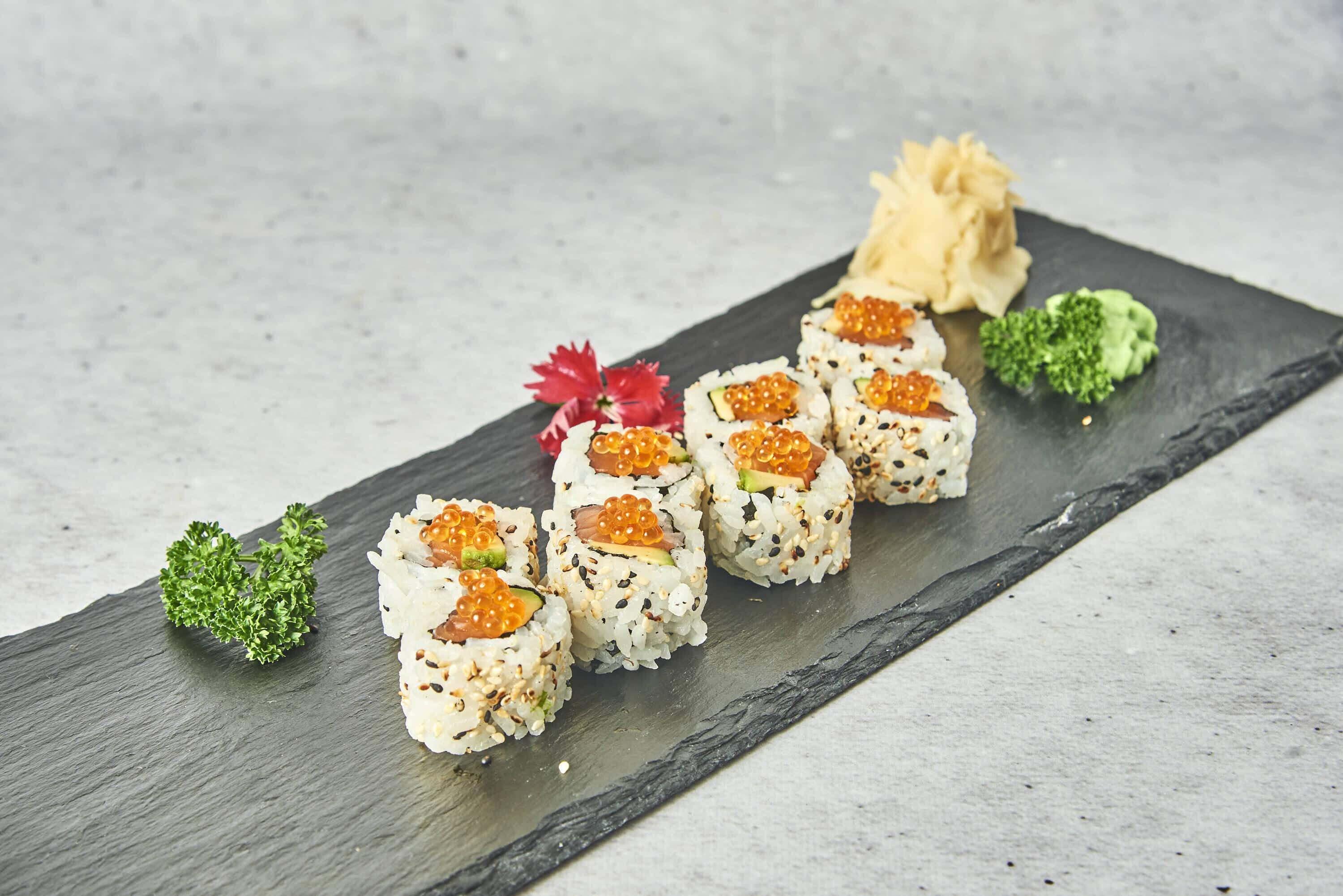 product-image-15. Husets maki