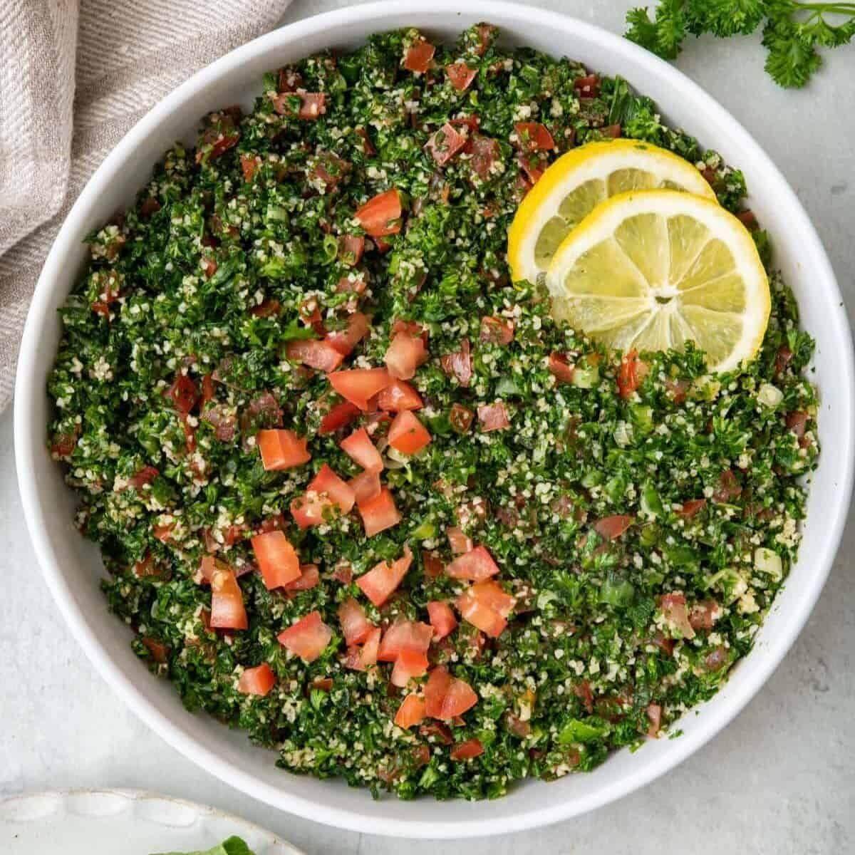 product-image-Tabbouleh