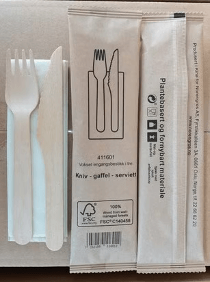 product-image-Bestikk