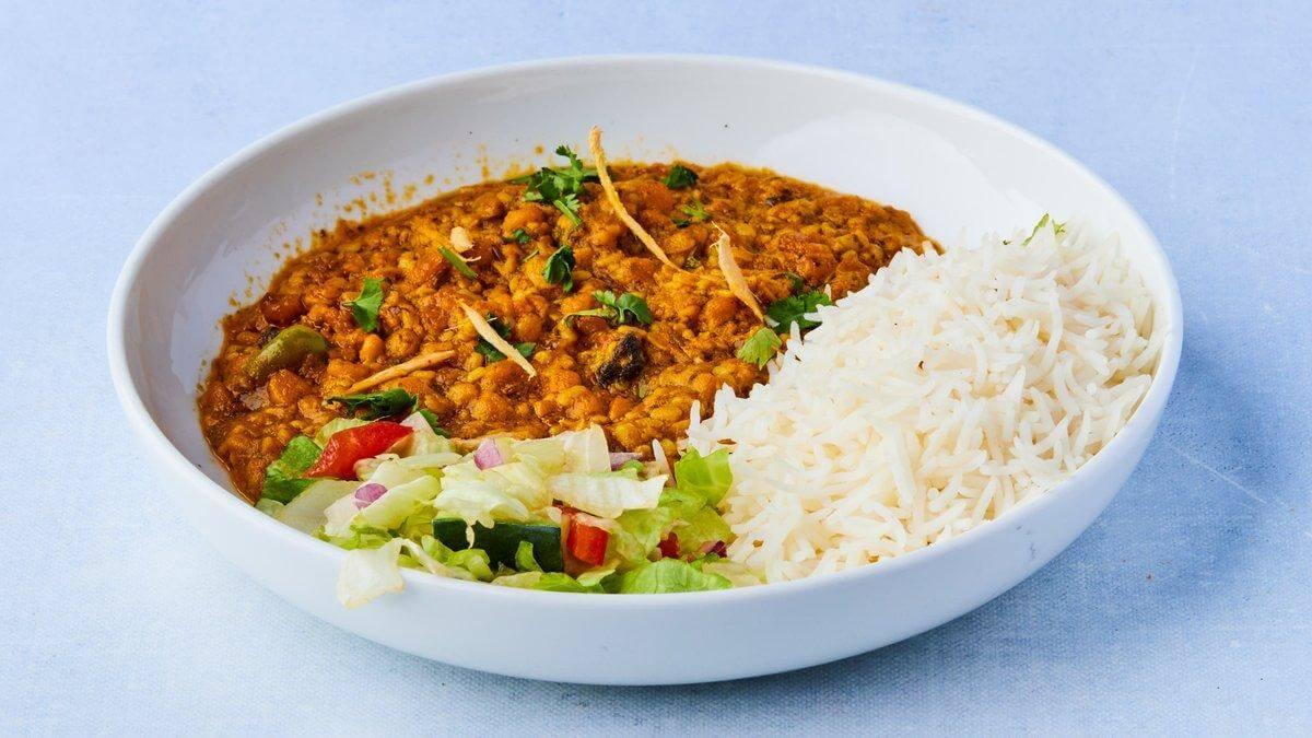 product-image-Daal/Linser