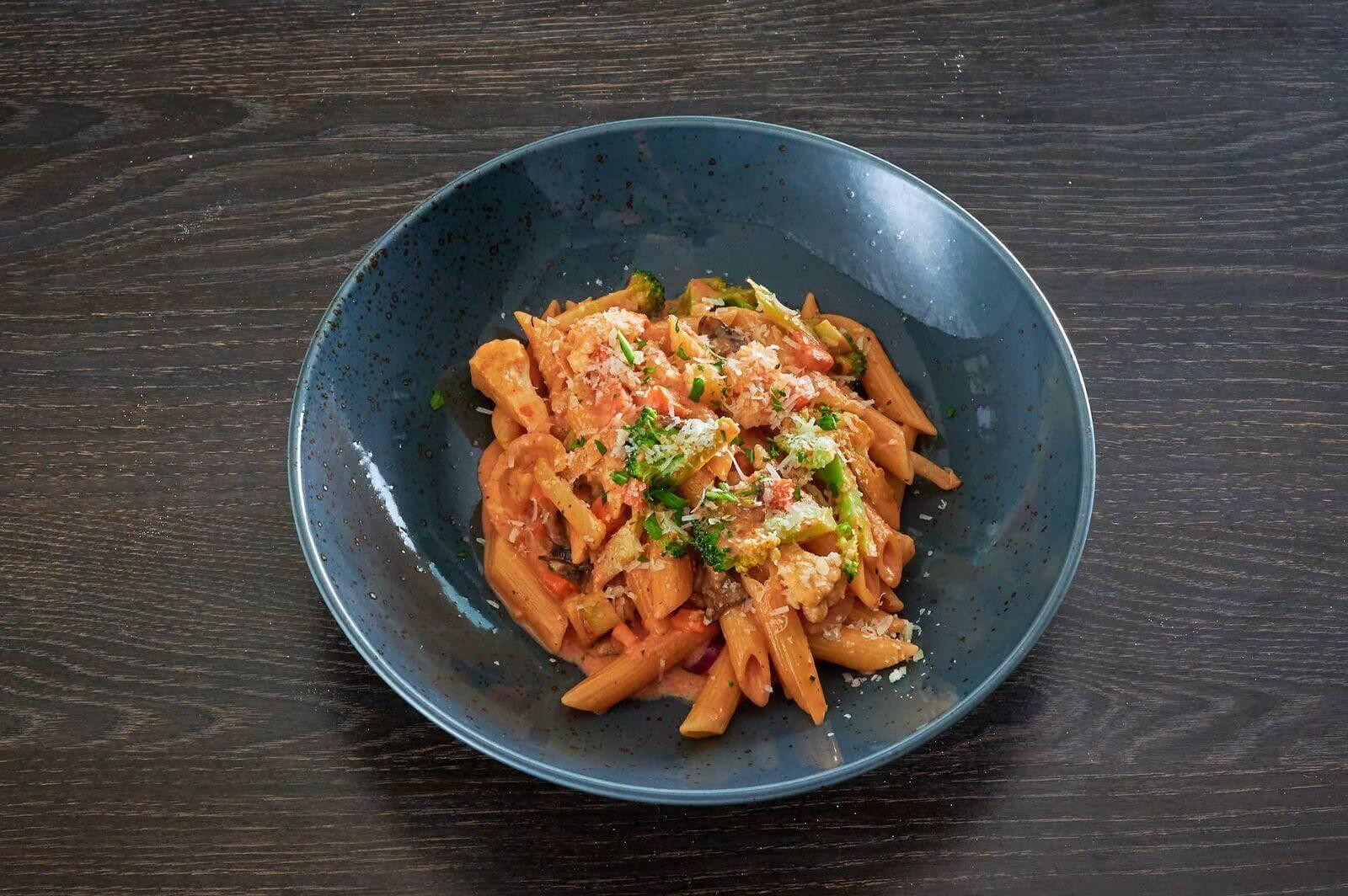 product-image-15. Pasta Vegetariana