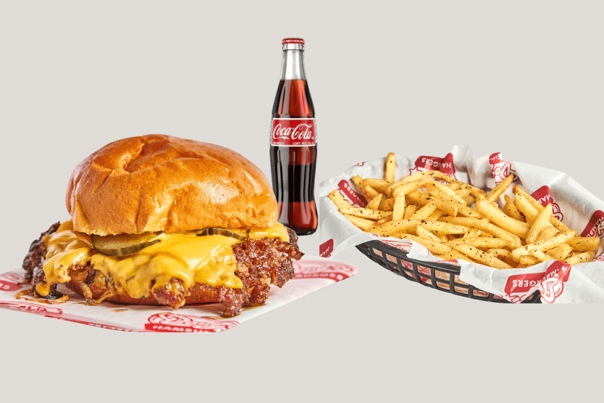 product-image-Classic Cheeseburger Meal Deal