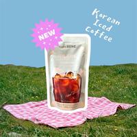 product-image-Korean Iced Coffee