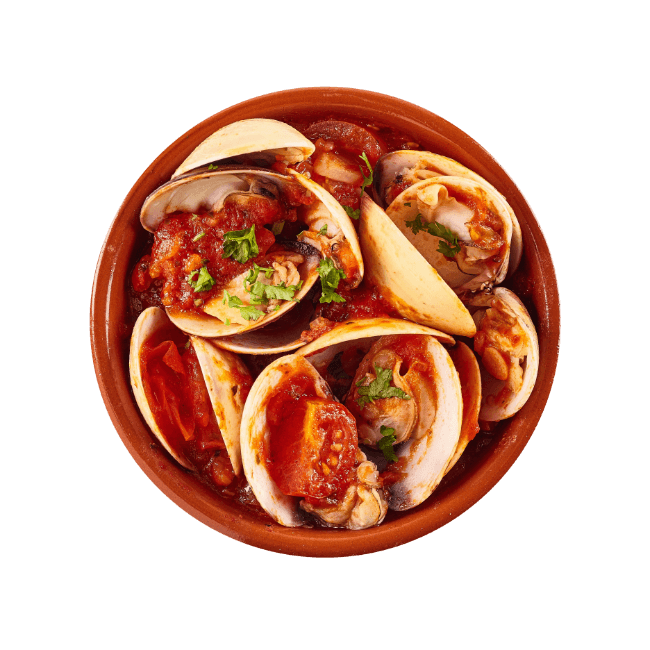 product-image-Bolle med sjømat