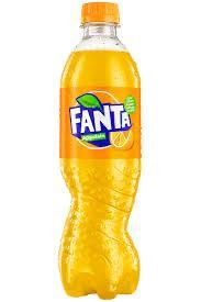 product-image-Fanta