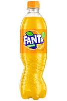 product-image-Fanta