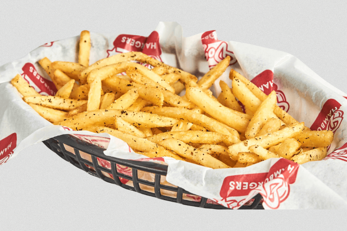product-image-Triple Cooked Fries, large