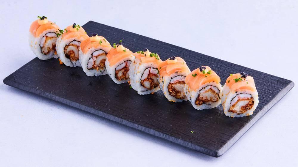 product-image-63: DELUXE MAKI