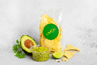 product-image-Guac + Chips