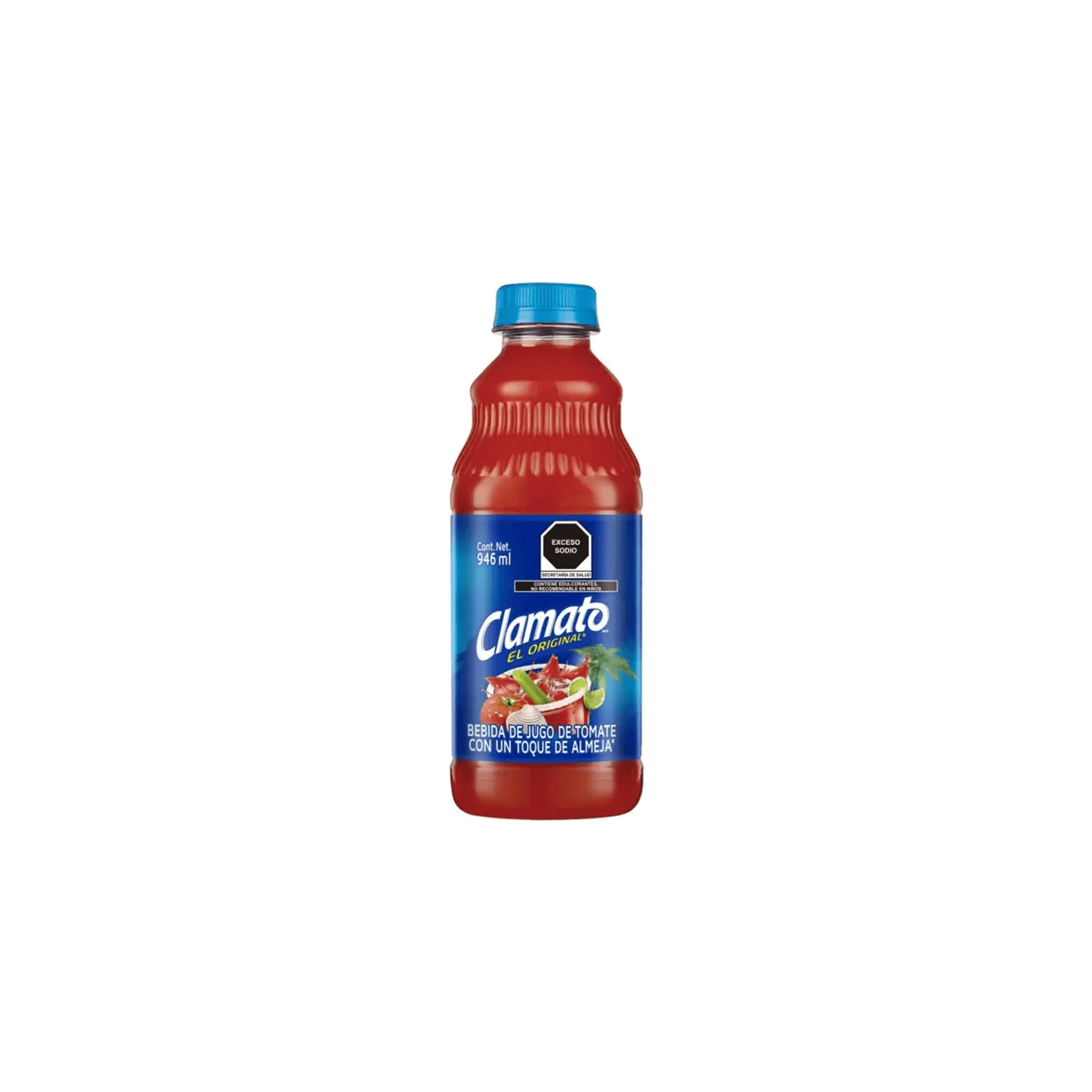 product-image-Clamato 94.6 cl