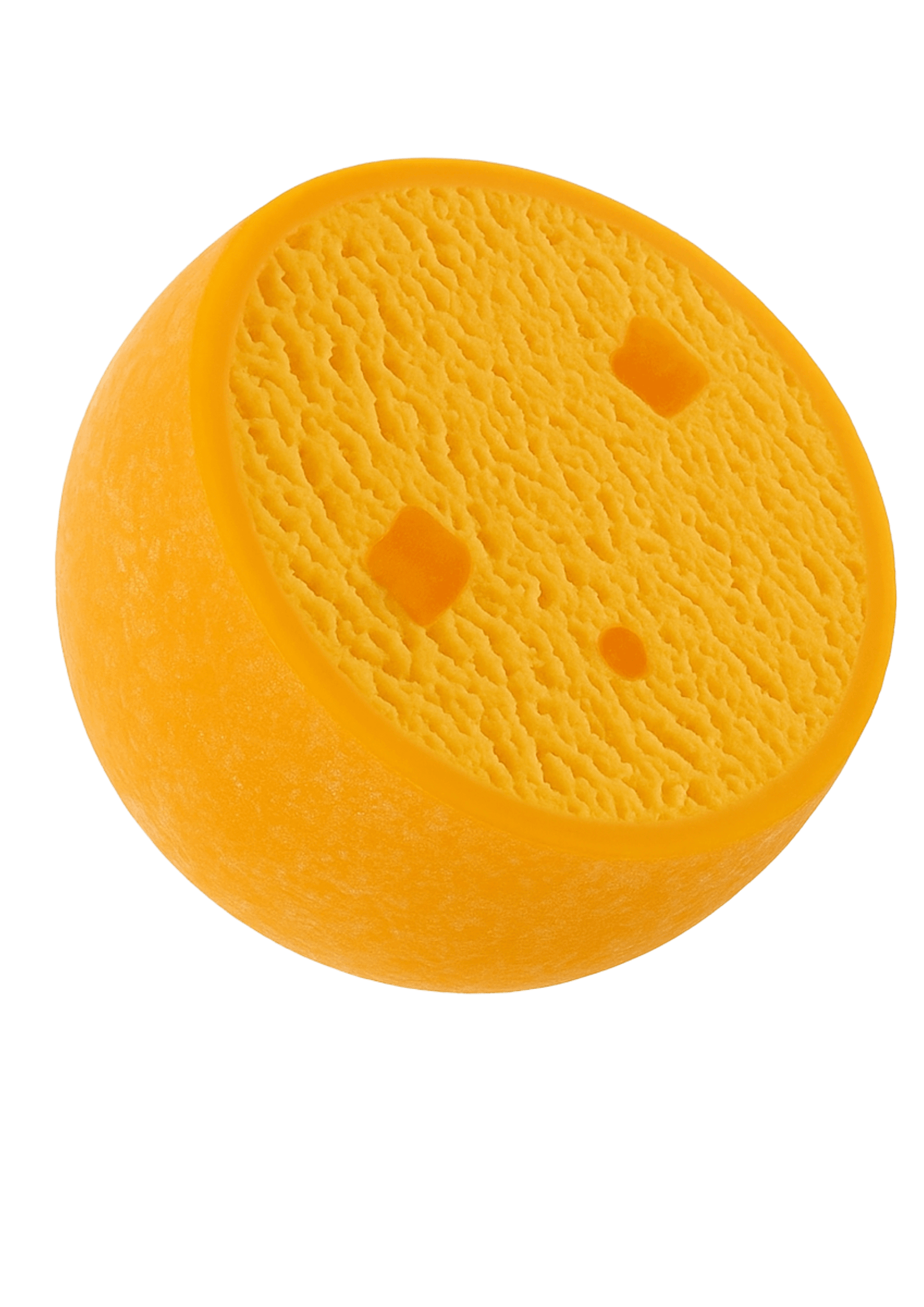 product-image-Little Moons Mango
