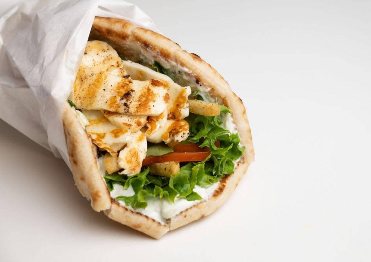 product-image-Halloumiwrap