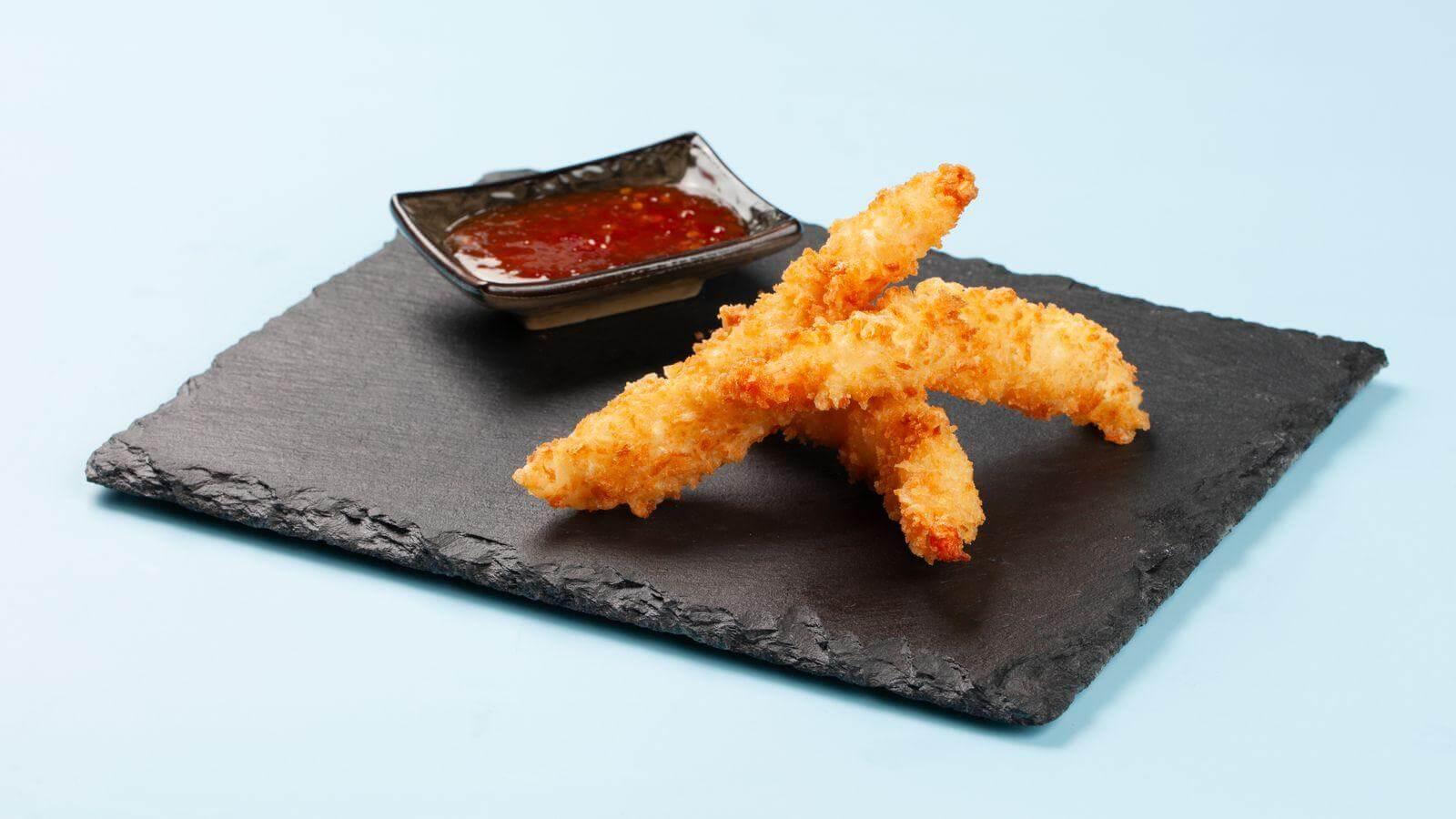 product-image-2. Tempura Salat