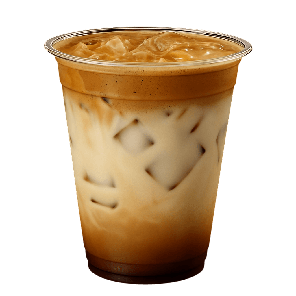 product-image-Caramel Osaka