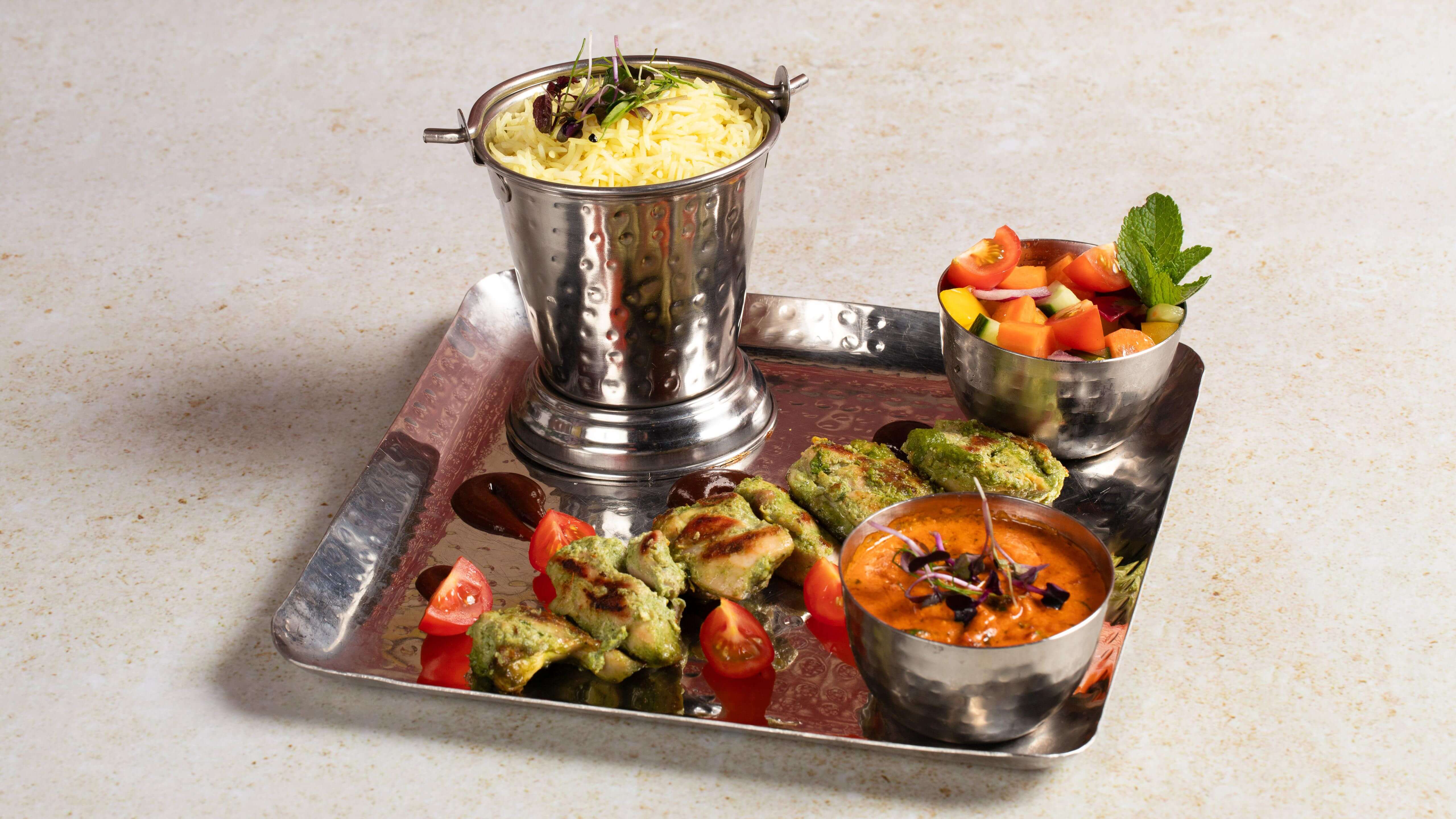 product-image-11. Garlic Chicken