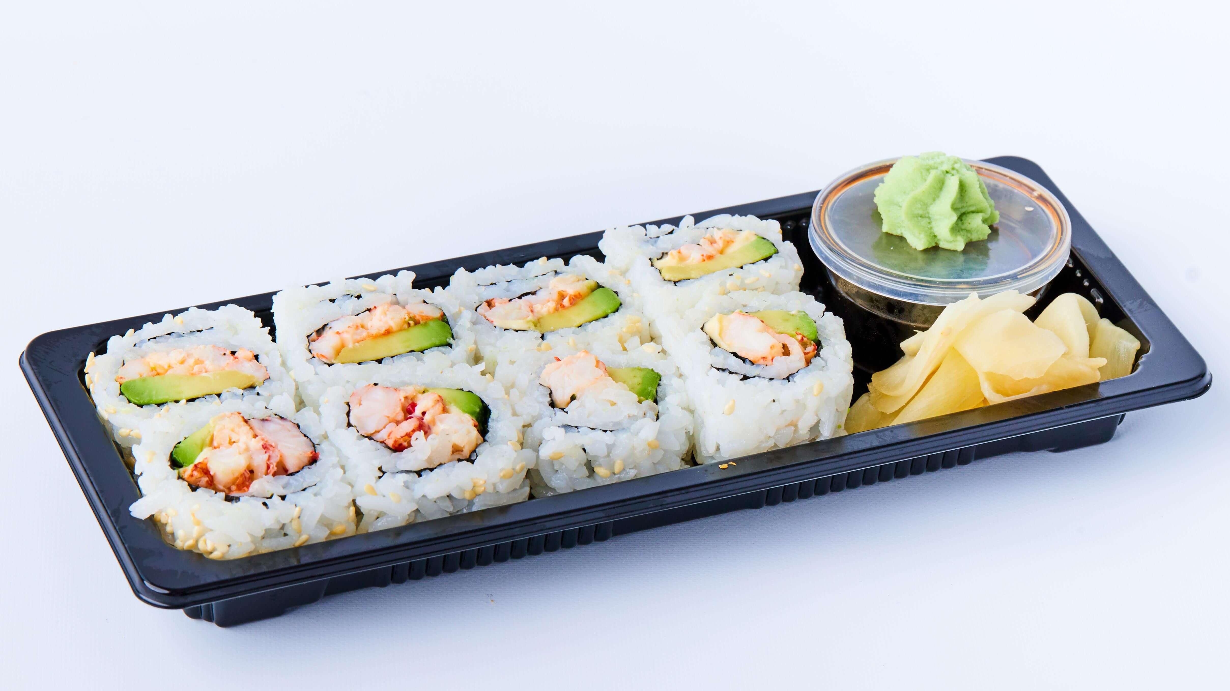 product-image-22. Vika maki