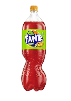 product-image-Fanta Exotic 1.5l