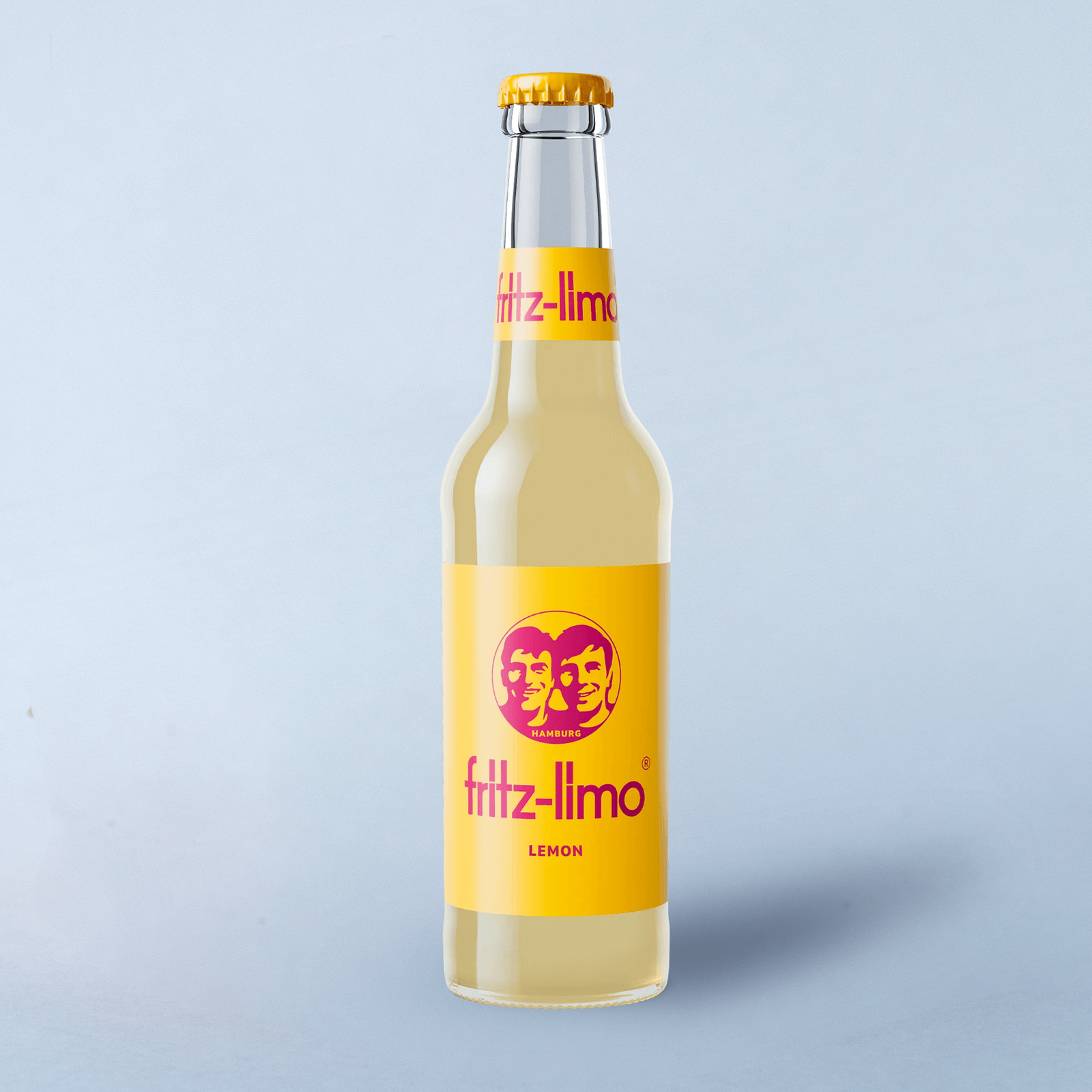 product-image-Fritz Lemon