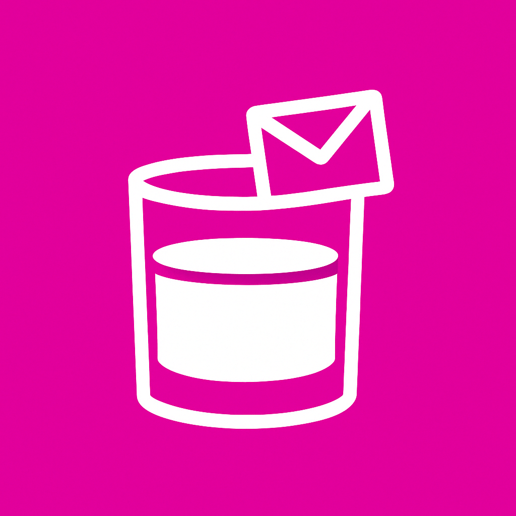 product-image-Mexican Mailman