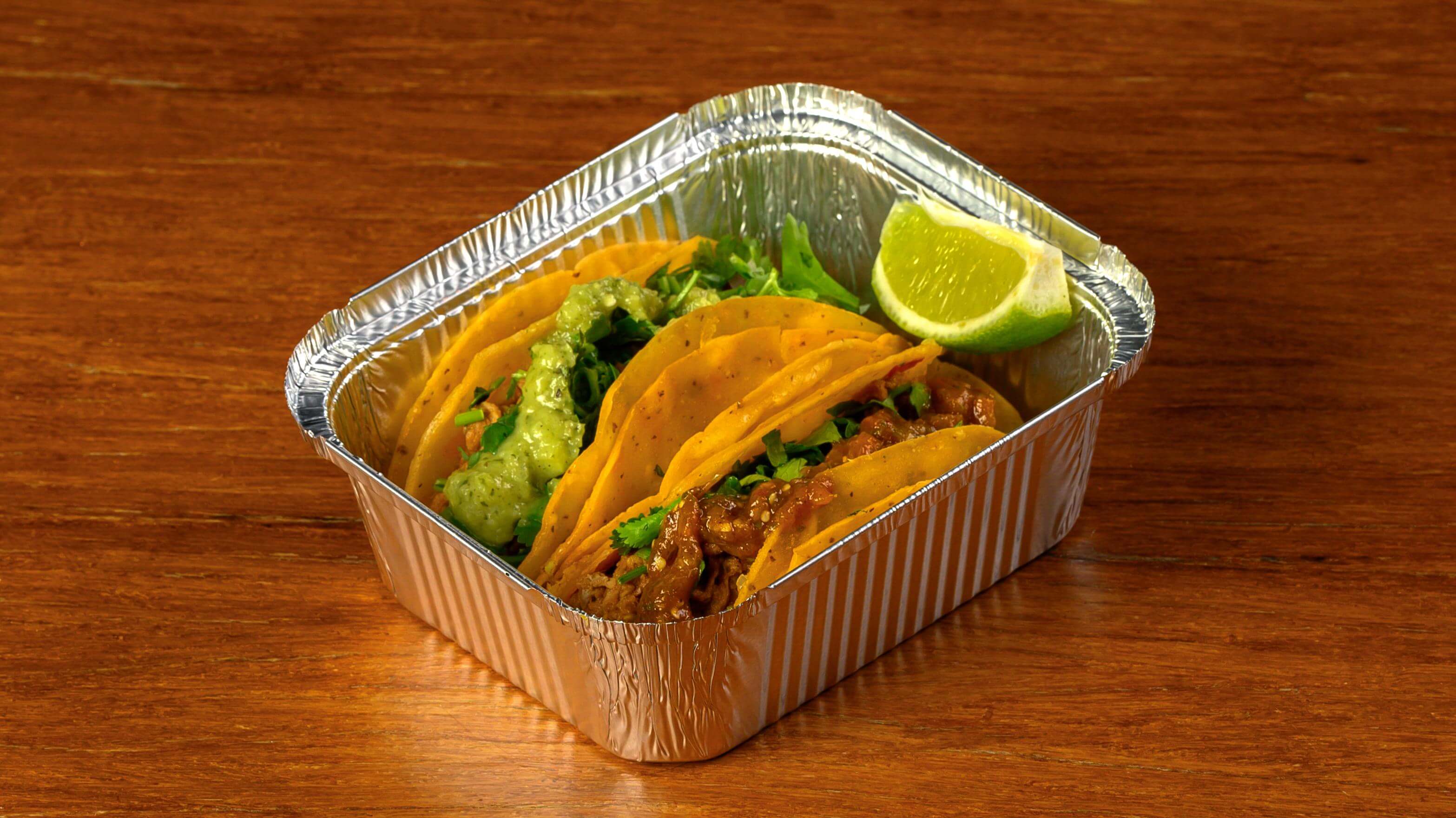 product-image-2 Tacos