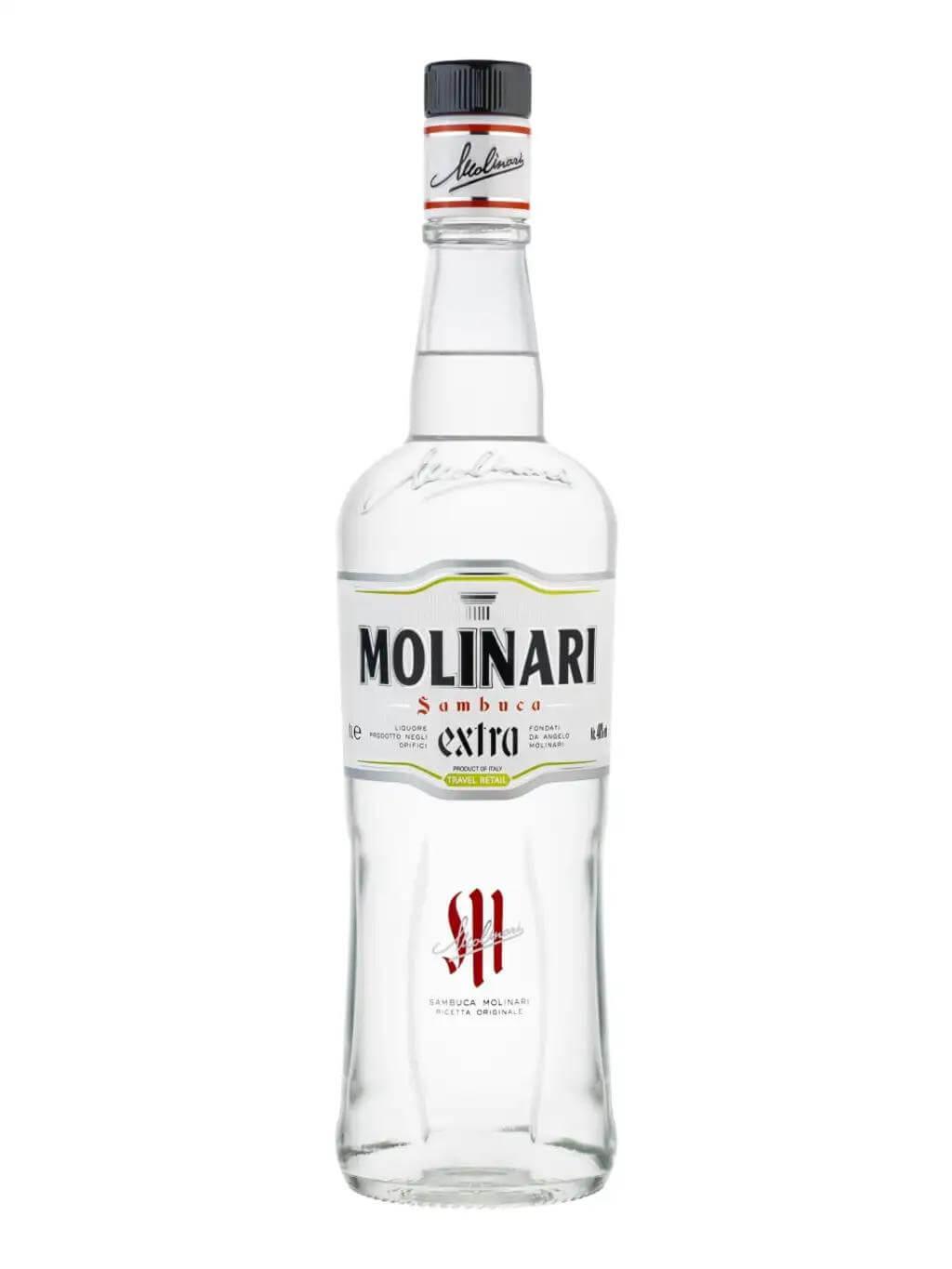 product-image-Sambuca