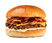 product-image-Heimelaga Trøffel (Enkel)