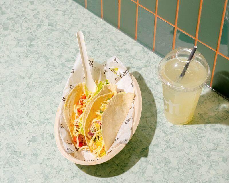 product-image-Two small tacos