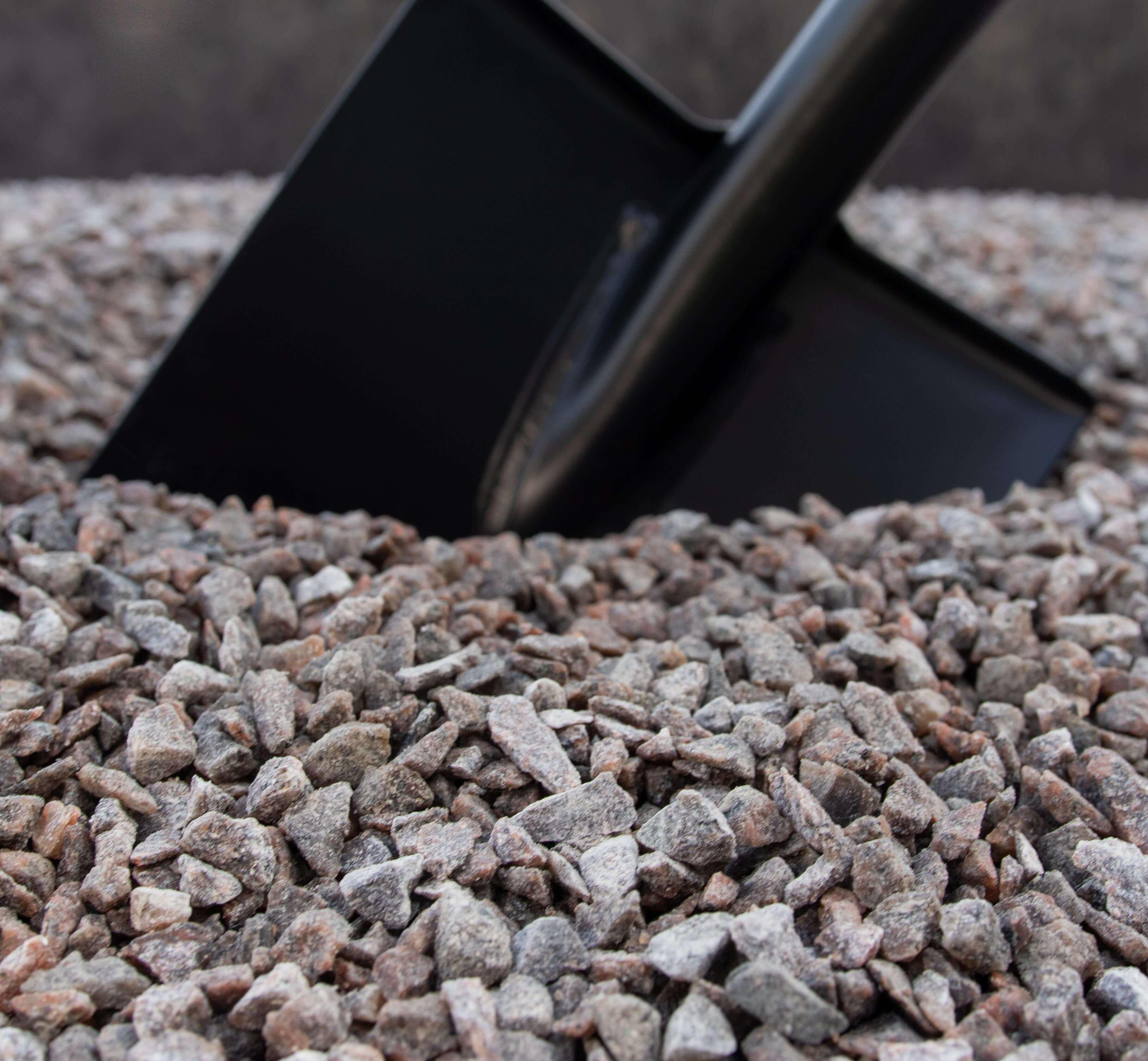 product-image-Makadam 2/8