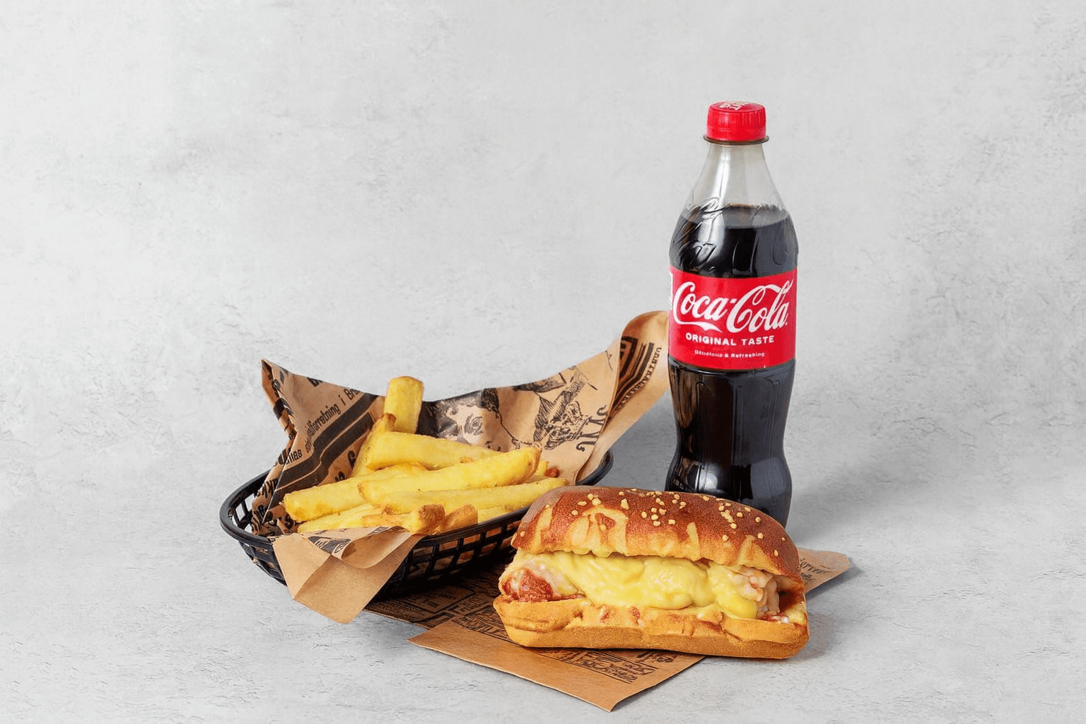 product-image-Meatball Monday