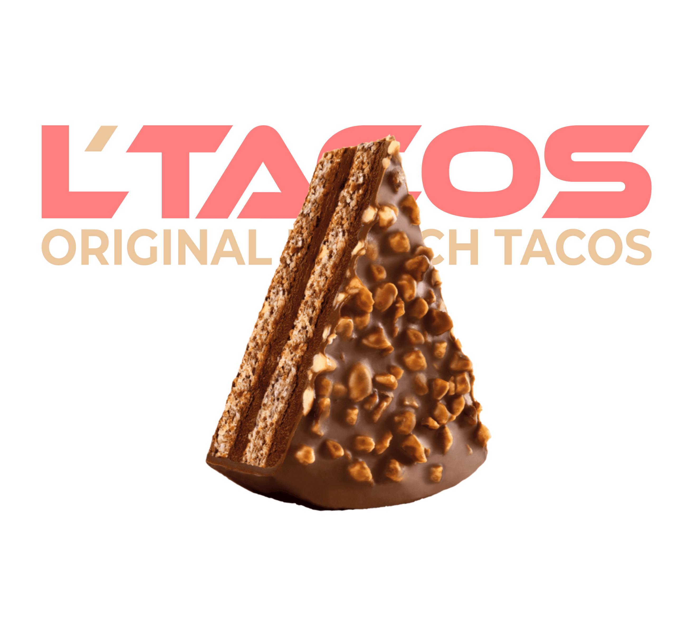 product-image-Almondy cake Daim