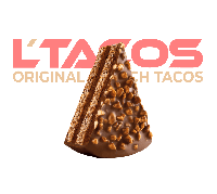 product-image-Almondy cake Daim