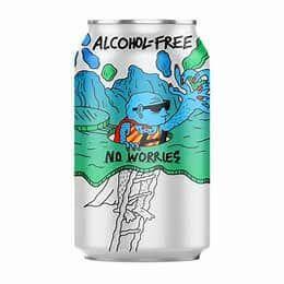 product-image-Lervig No Worries Pale Ale