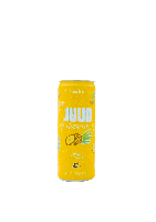 product-image-JUUN - Pineapple